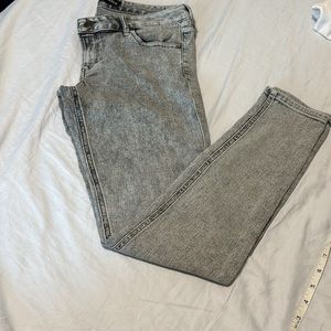 EXPRESS STELLA LOWRISE